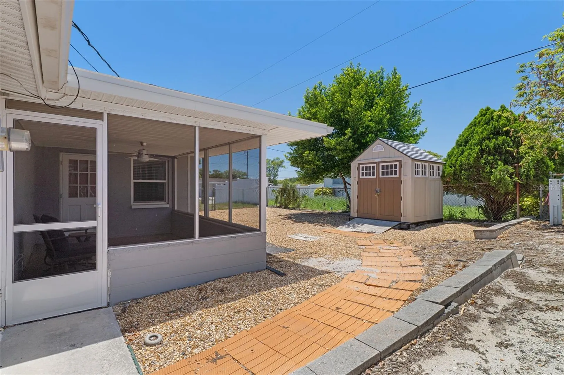 5208 Cicero Drive New Port Richey FL 34652