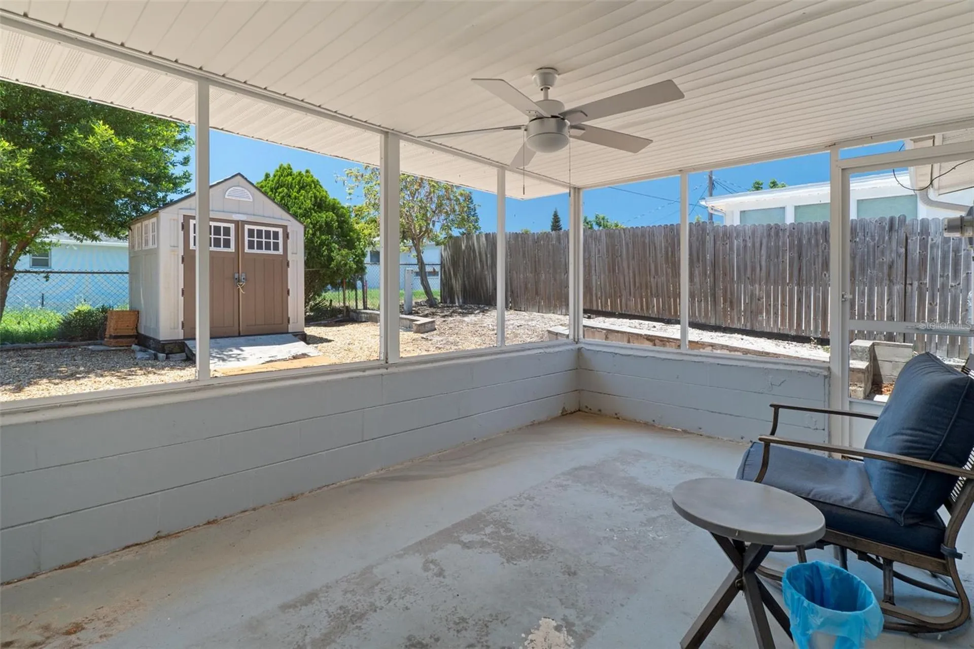 5208 Cicero Drive New Port Richey FL 34652