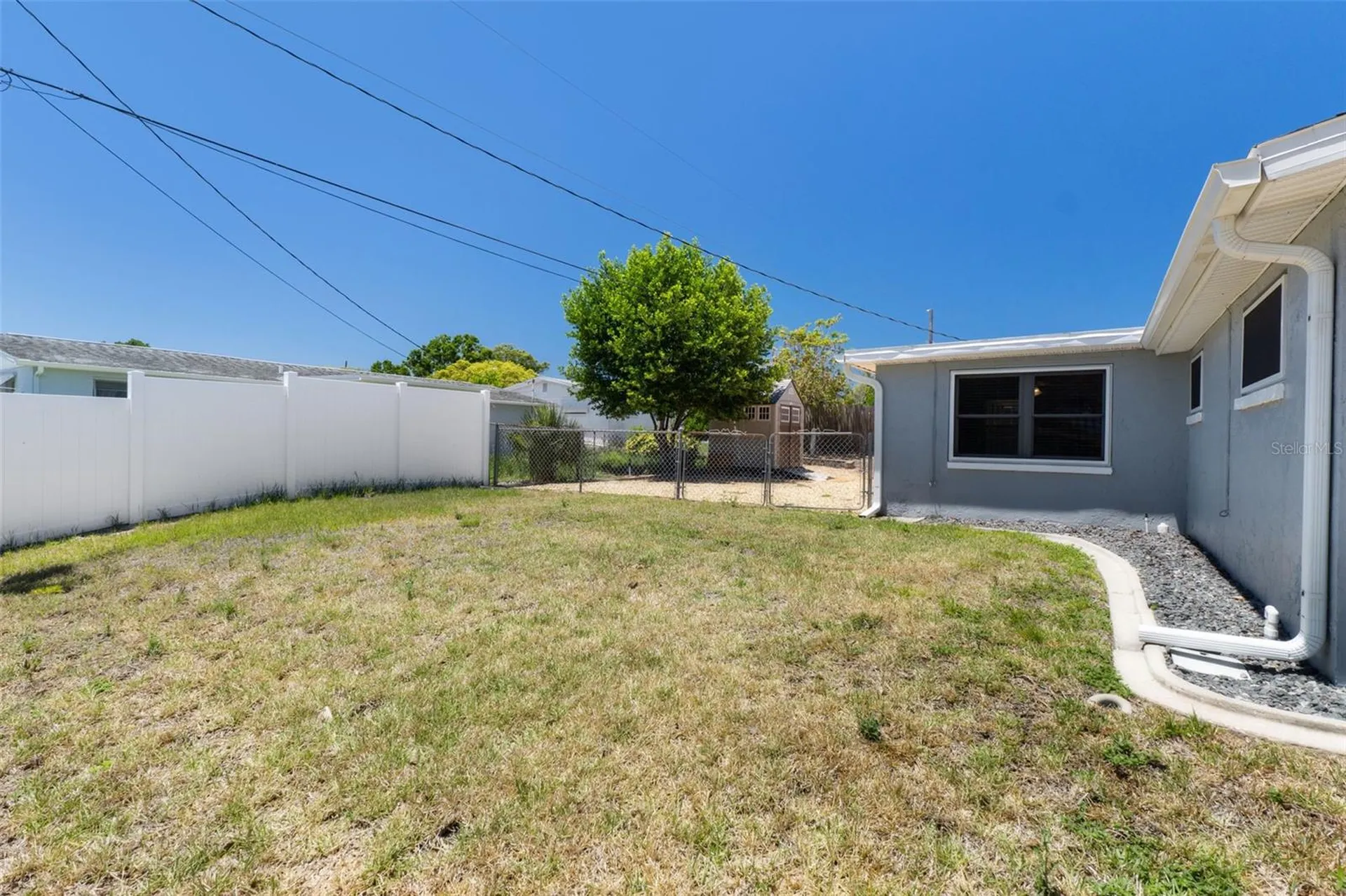 5208 Cicero Drive New Port Richey FL 34652