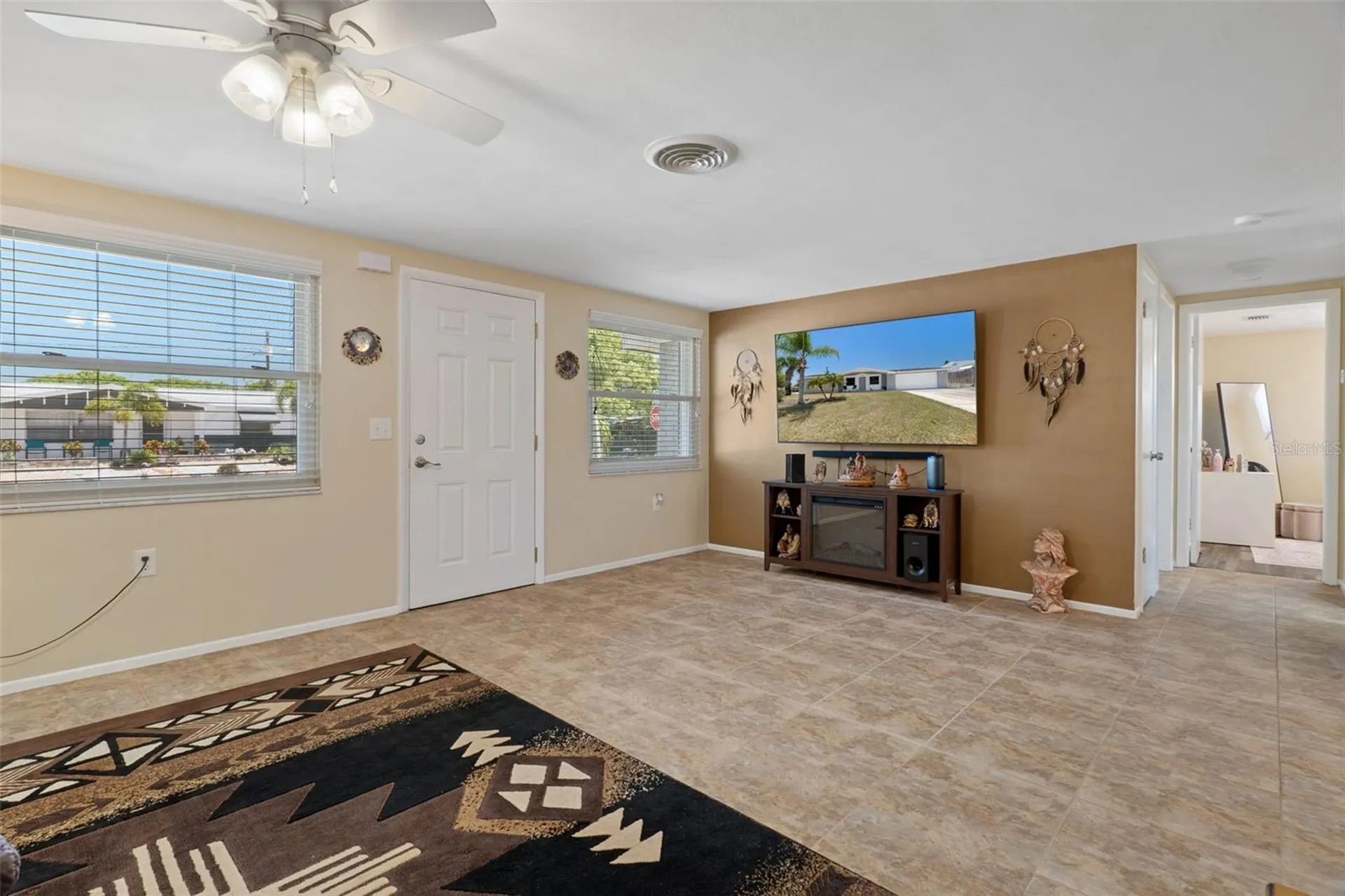 5208 Cicero Drive New Port Richey FL 34652