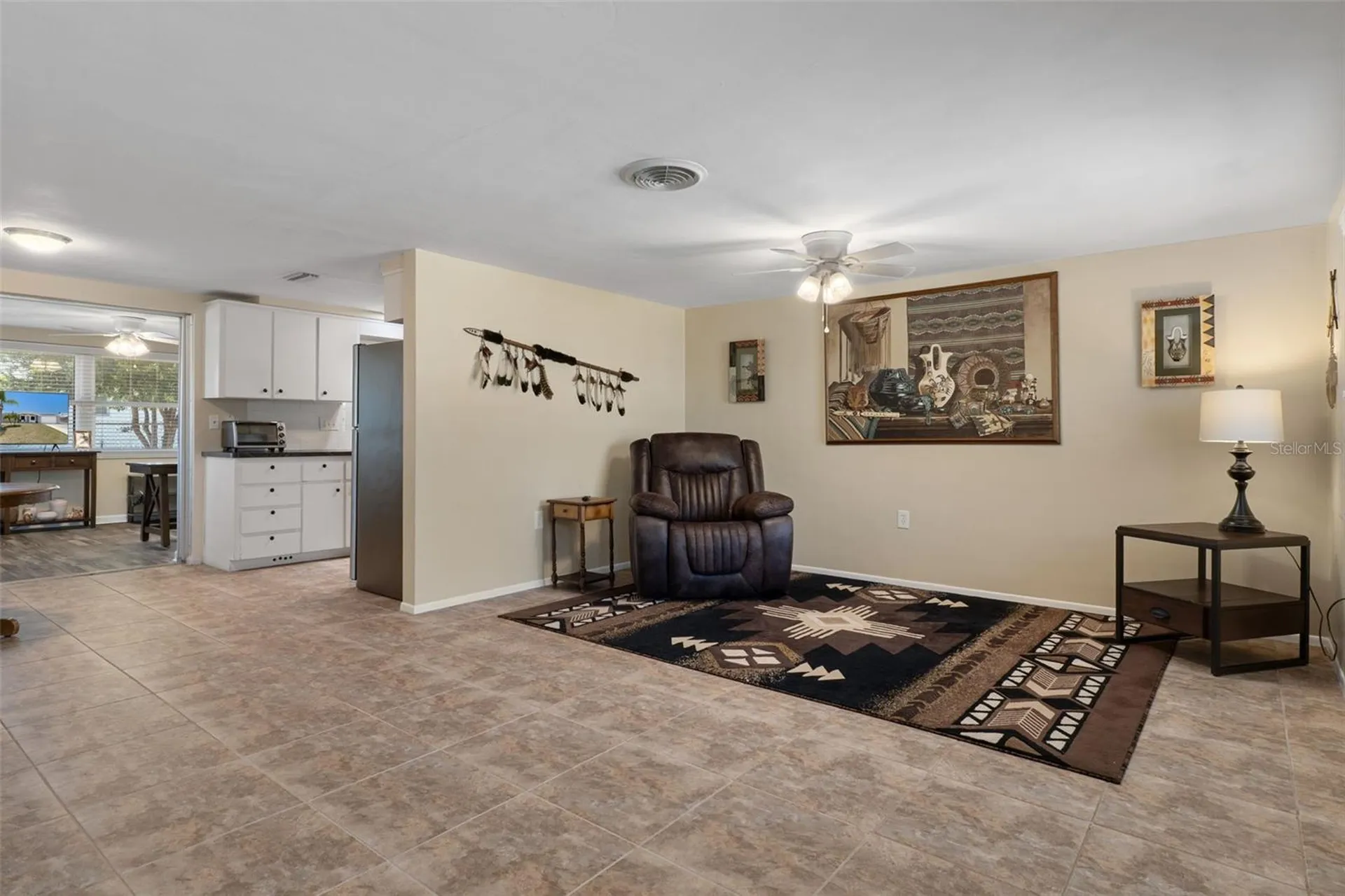 5208 Cicero Drive New Port Richey FL 34652