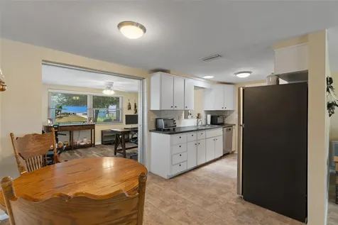 5208 Cicero Drive New Port Richey FL 34652