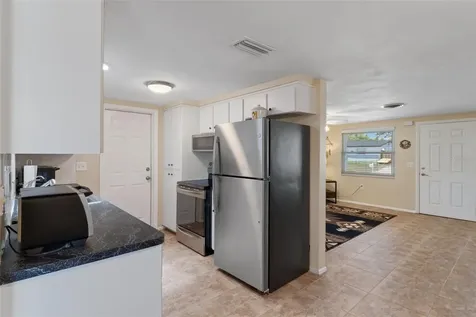 5208 Cicero Drive New Port Richey FL 34652