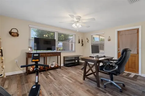 5208 Cicero Drive New Port Richey FL 34652