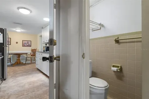 5208 Cicero Drive New Port Richey FL 34652