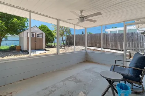 5208 Cicero Drive New Port Richey FL 34652