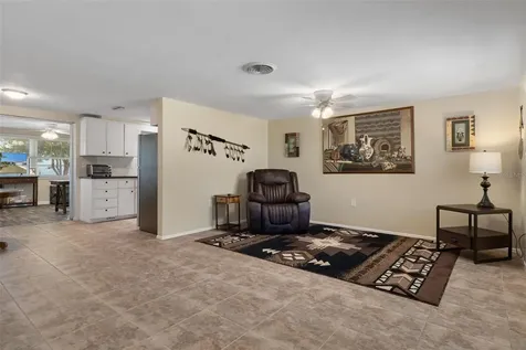5208 Cicero Drive New Port Richey FL 34652