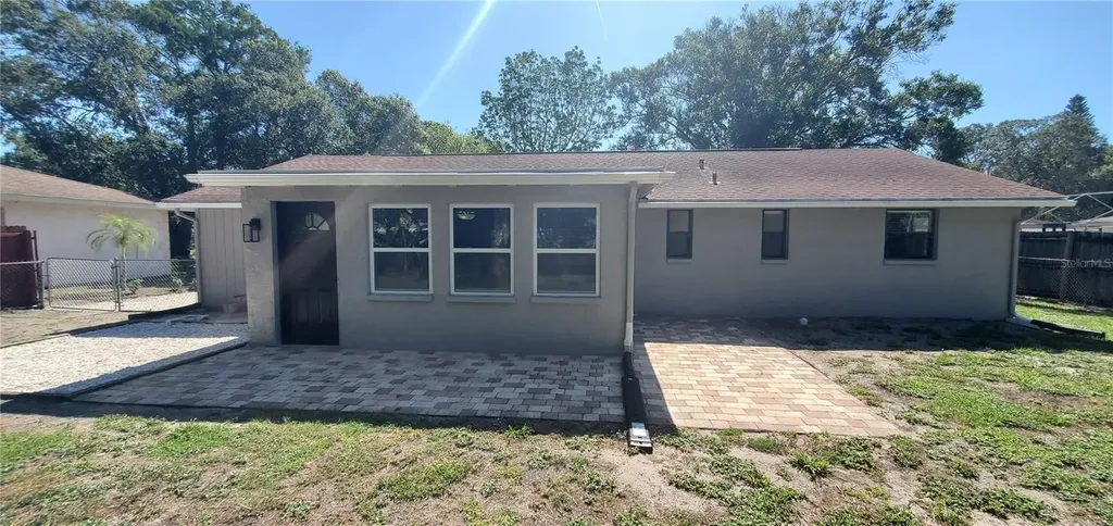 2848 E Mark Drive Sarasota FL 34232