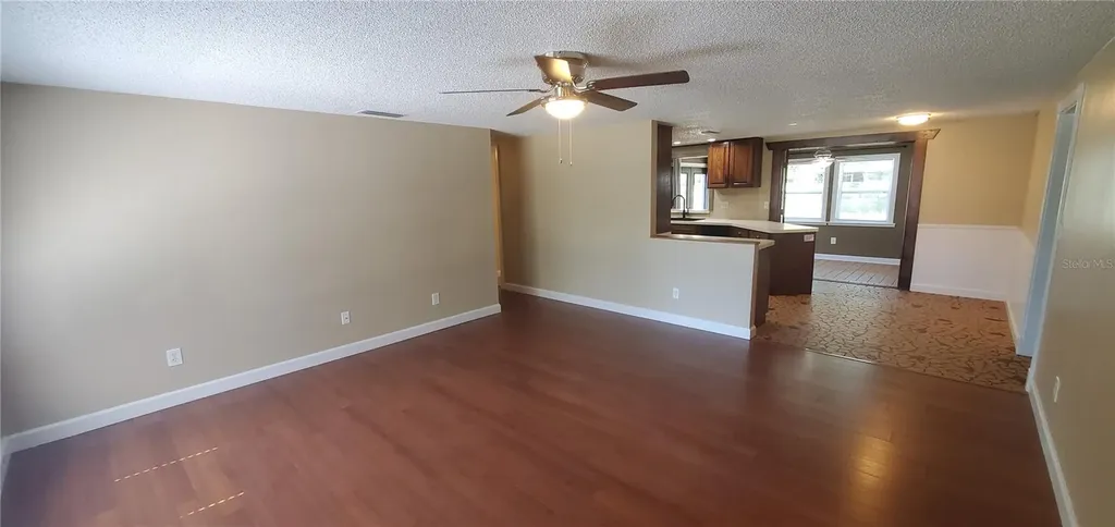 2848 E Mark Drive Sarasota FL 34232