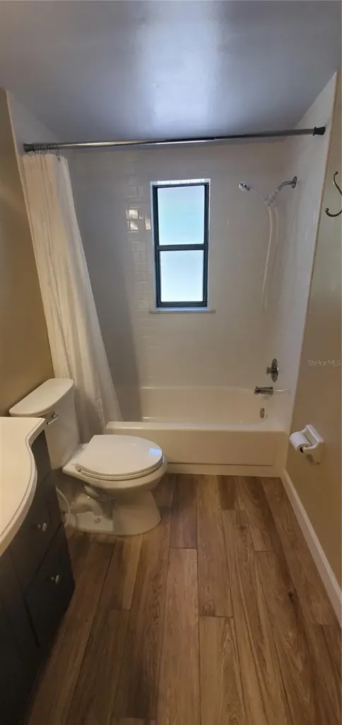 2848 E Mark Drive Sarasota FL 34232