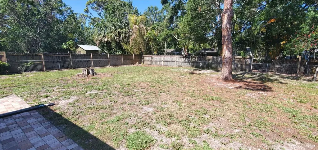 2848 E Mark Drive Sarasota FL 34232