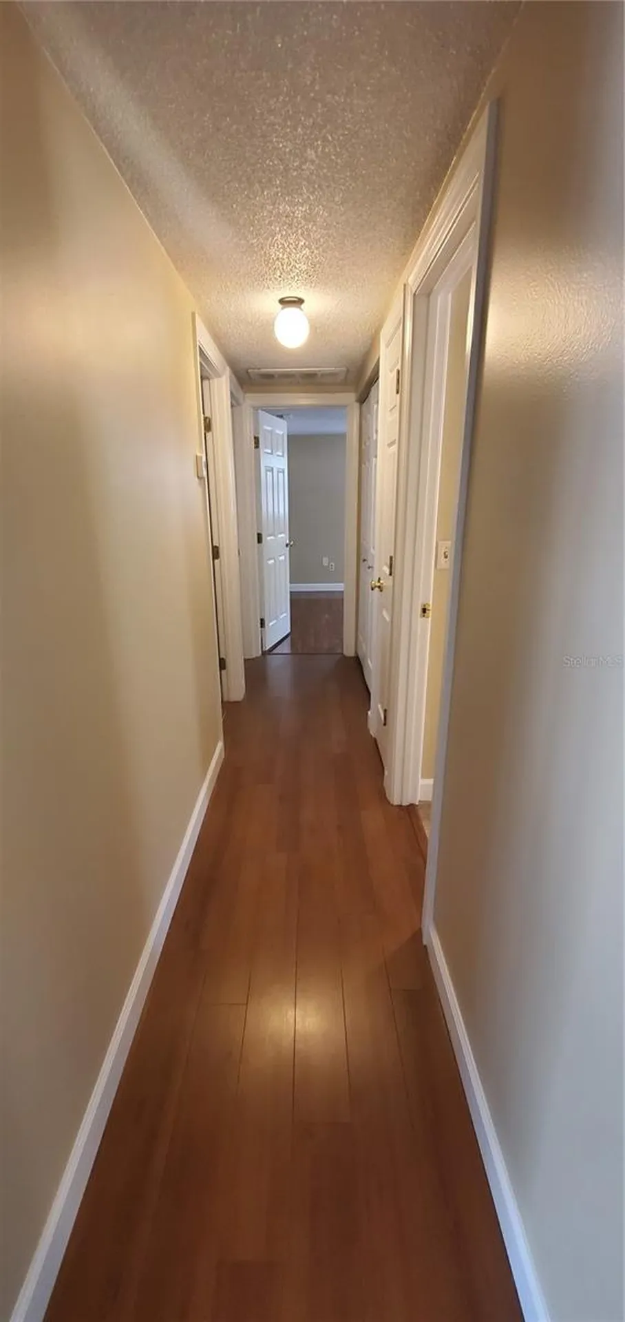 2848 E Mark Drive Sarasota FL 34232