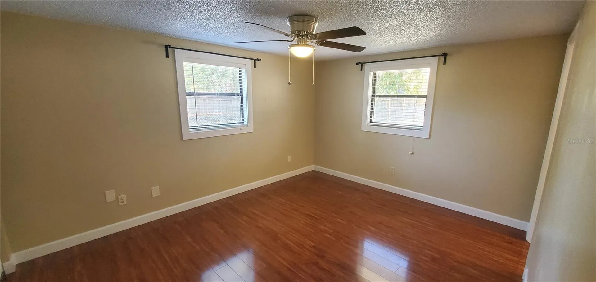2848 E Mark Drive Sarasota FL 34232