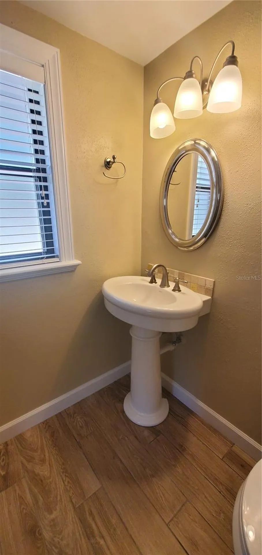 2848 E Mark Drive Sarasota FL 34232