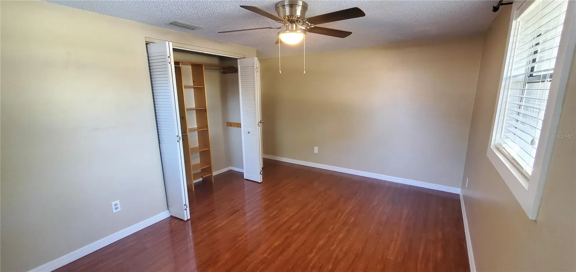 2848 E Mark Drive Sarasota FL 34232
