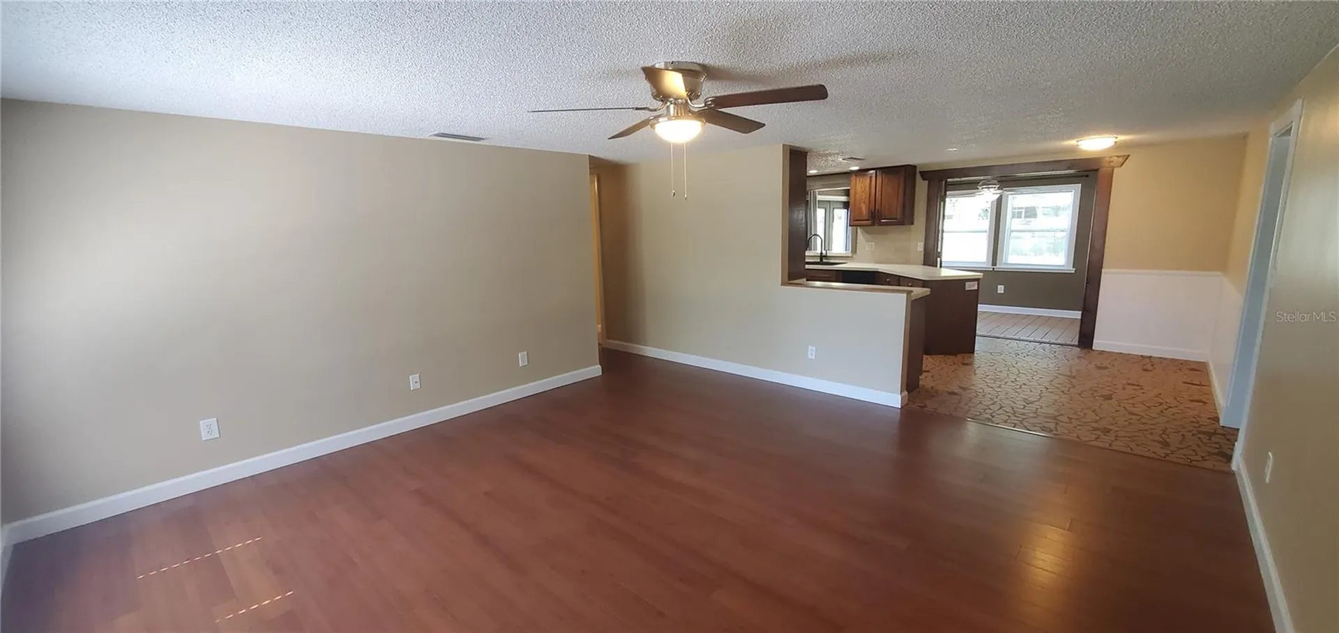 2848 E Mark Drive Sarasota FL 34232