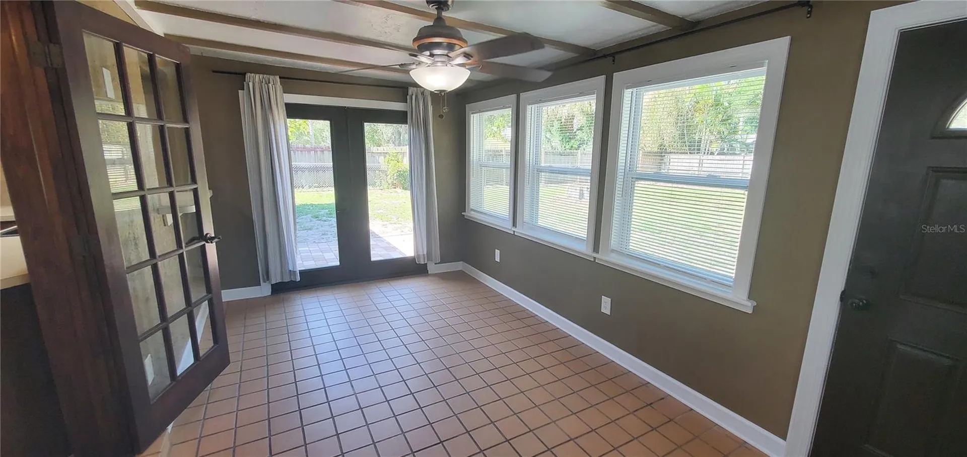 2848 E Mark Drive Sarasota FL 34232
