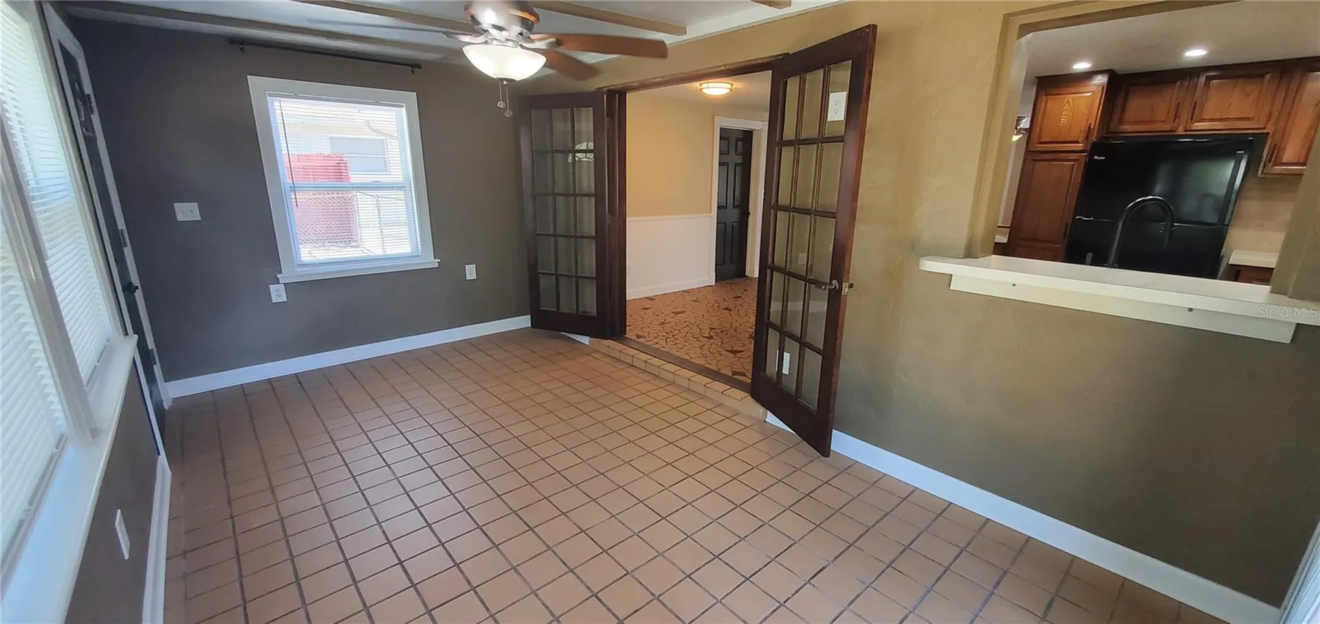 2848 E Mark Drive Sarasota FL 34232