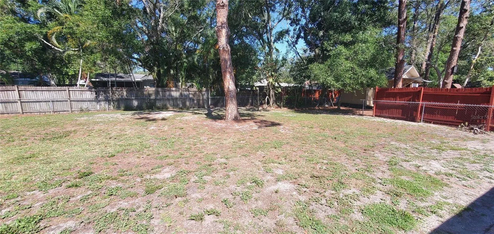 2848 E Mark Drive Sarasota FL 34232