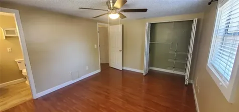 2848 E Mark Drive Sarasota FL 34232