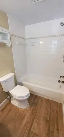 2848 E Mark Drive Sarasota FL 34232
