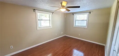 2848 E Mark Drive Sarasota FL 34232