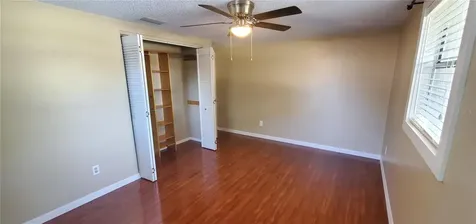 2848 E Mark Drive Sarasota FL 34232