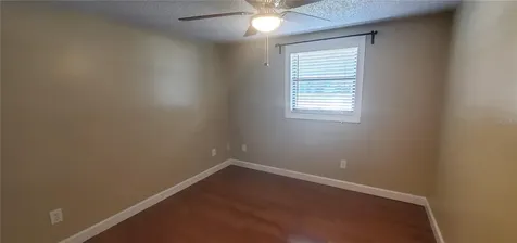 2848 E Mark Drive Sarasota FL 34232
