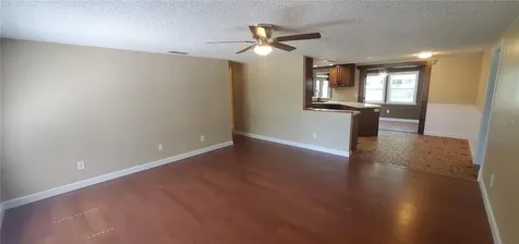 2848 E Mark Drive Sarasota FL 34232