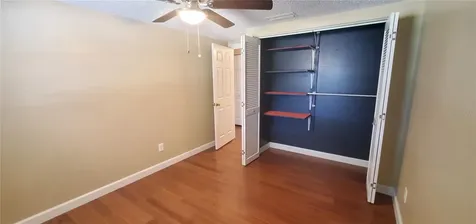 2848 E Mark Drive Sarasota FL 34232