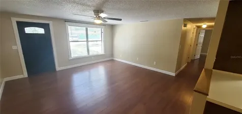 2848 E Mark Drive Sarasota FL 34232