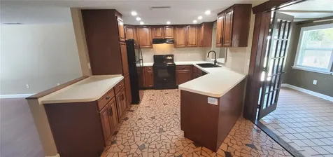 2848 E Mark Drive Sarasota FL 34232