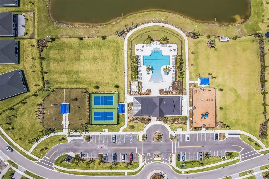 5460 NW Camberly Court Port St Lucie FL 34987