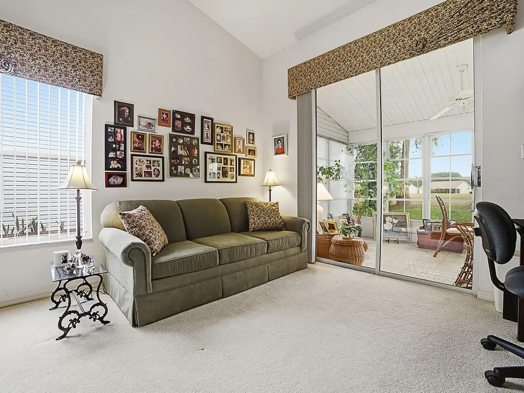 25069 Riverwalk Drive Leesburg FL 34748