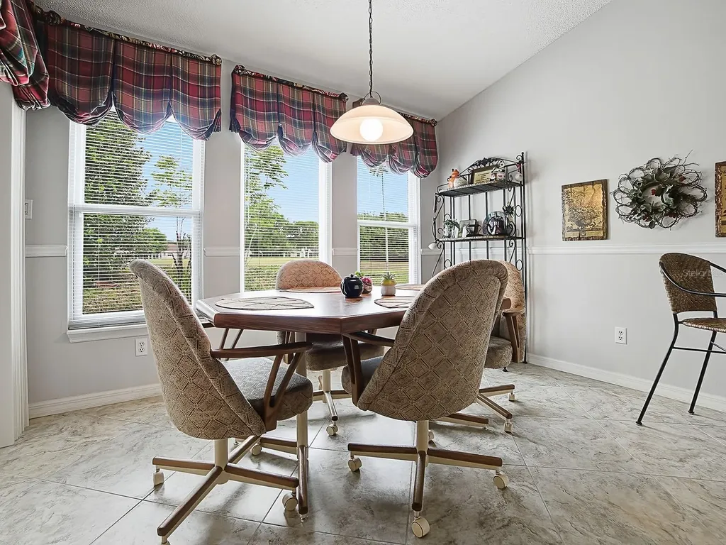 25069 Riverwalk Drive Leesburg FL 34748