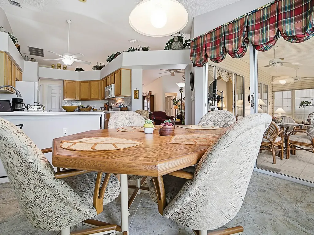 25069 Riverwalk Drive Leesburg FL 34748