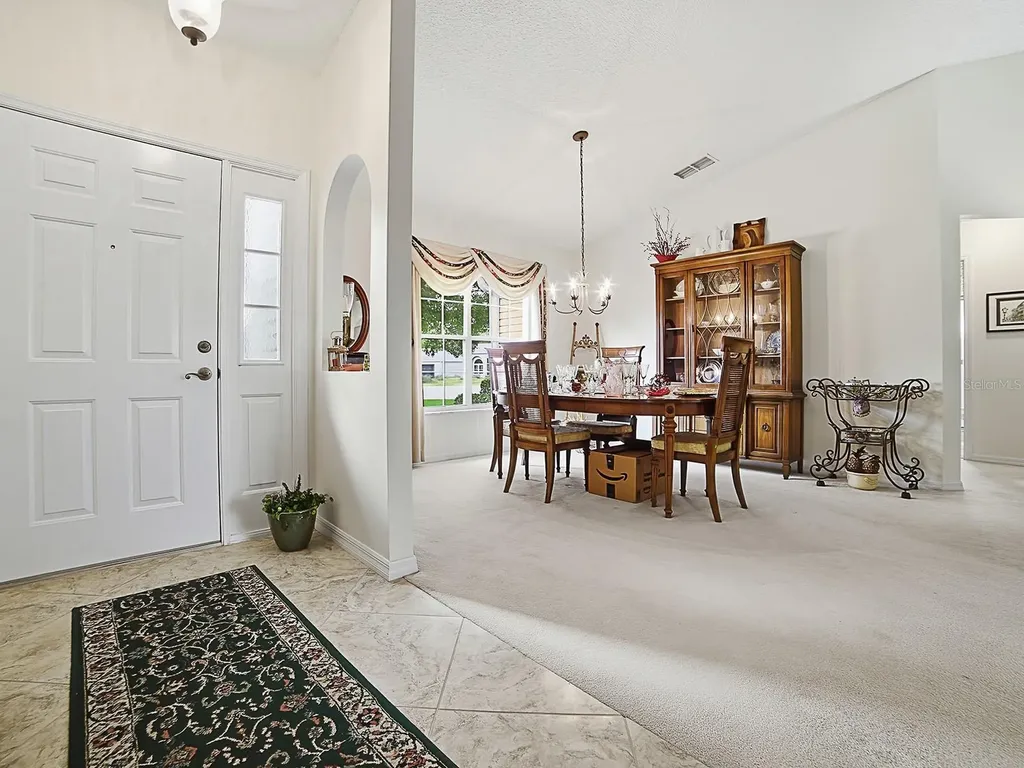25069 Riverwalk Drive Leesburg FL 34748