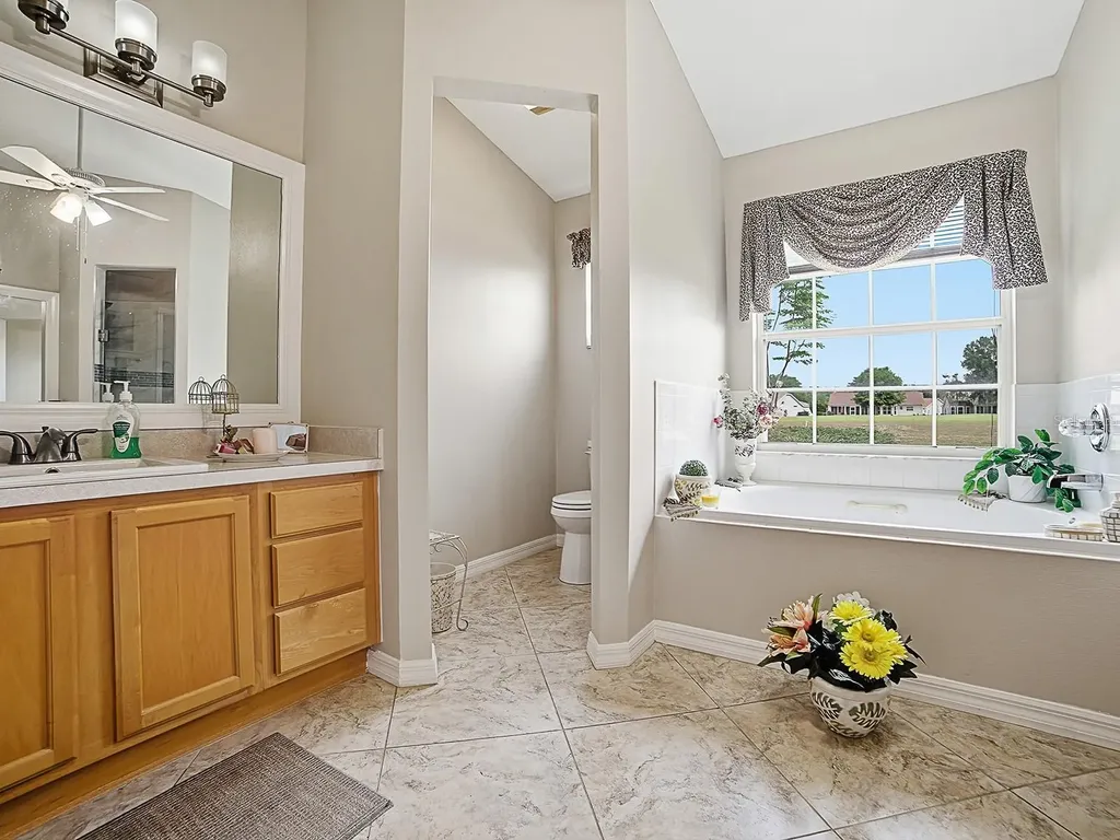 25069 Riverwalk Drive Leesburg FL 34748