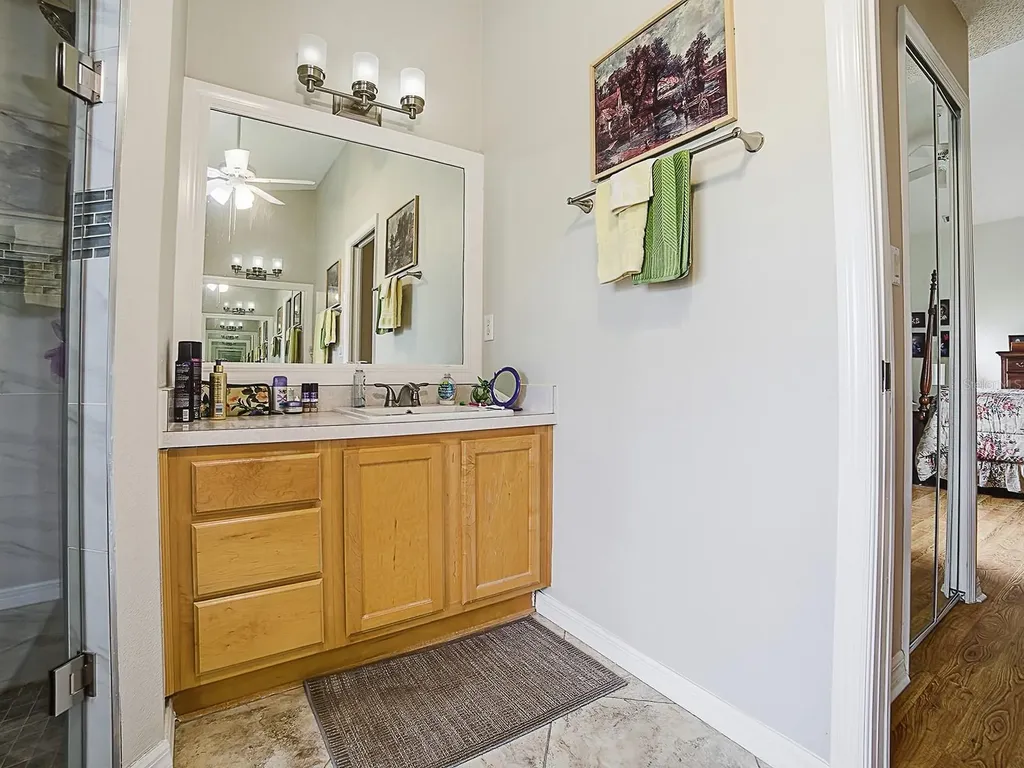 25069 Riverwalk Drive Leesburg FL 34748