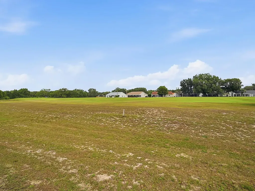 25069 Riverwalk Drive Leesburg FL 34748