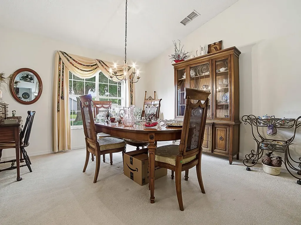 25069 Riverwalk Drive Leesburg FL 34748