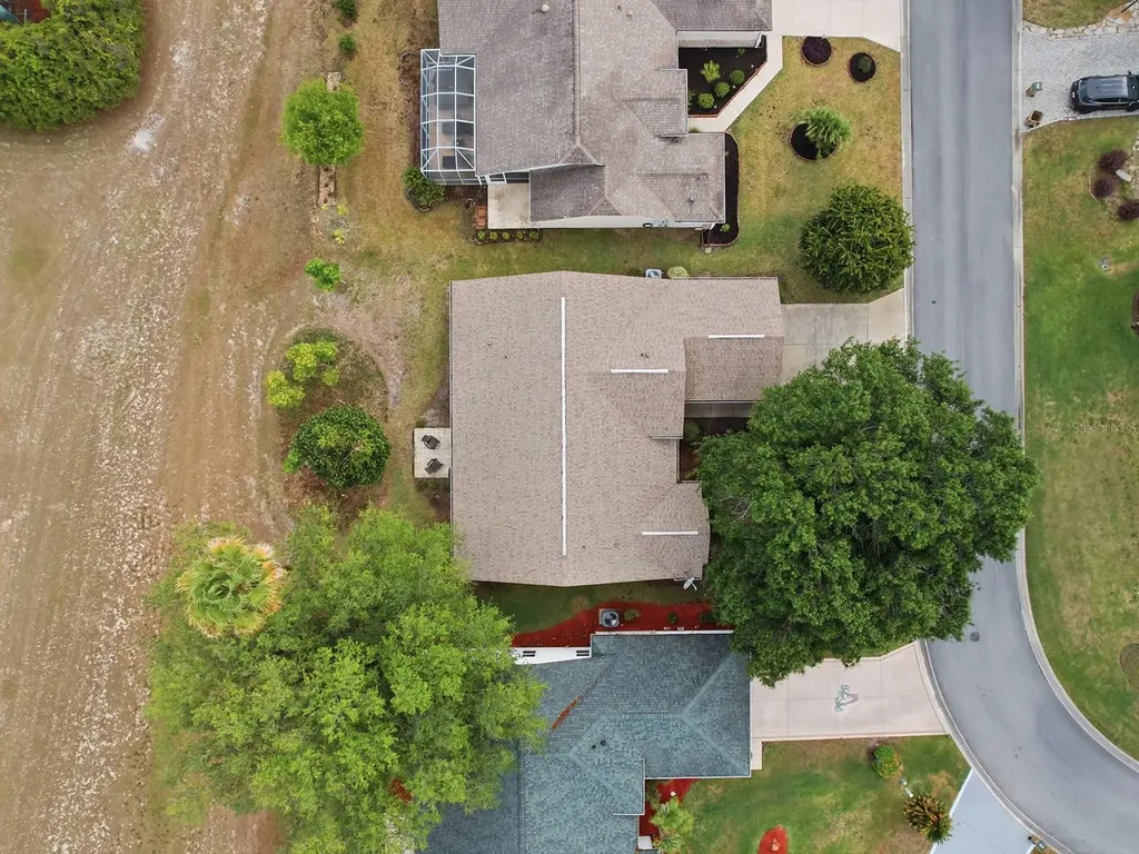 25069 Riverwalk Drive Leesburg FL 34748