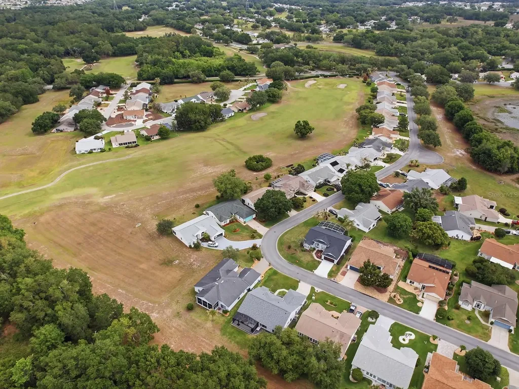 25069 Riverwalk Drive Leesburg FL 34748