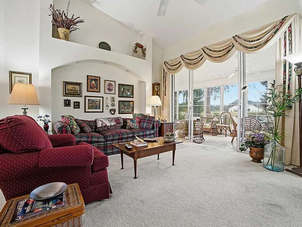 25069 Riverwalk Drive Leesburg FL 34748