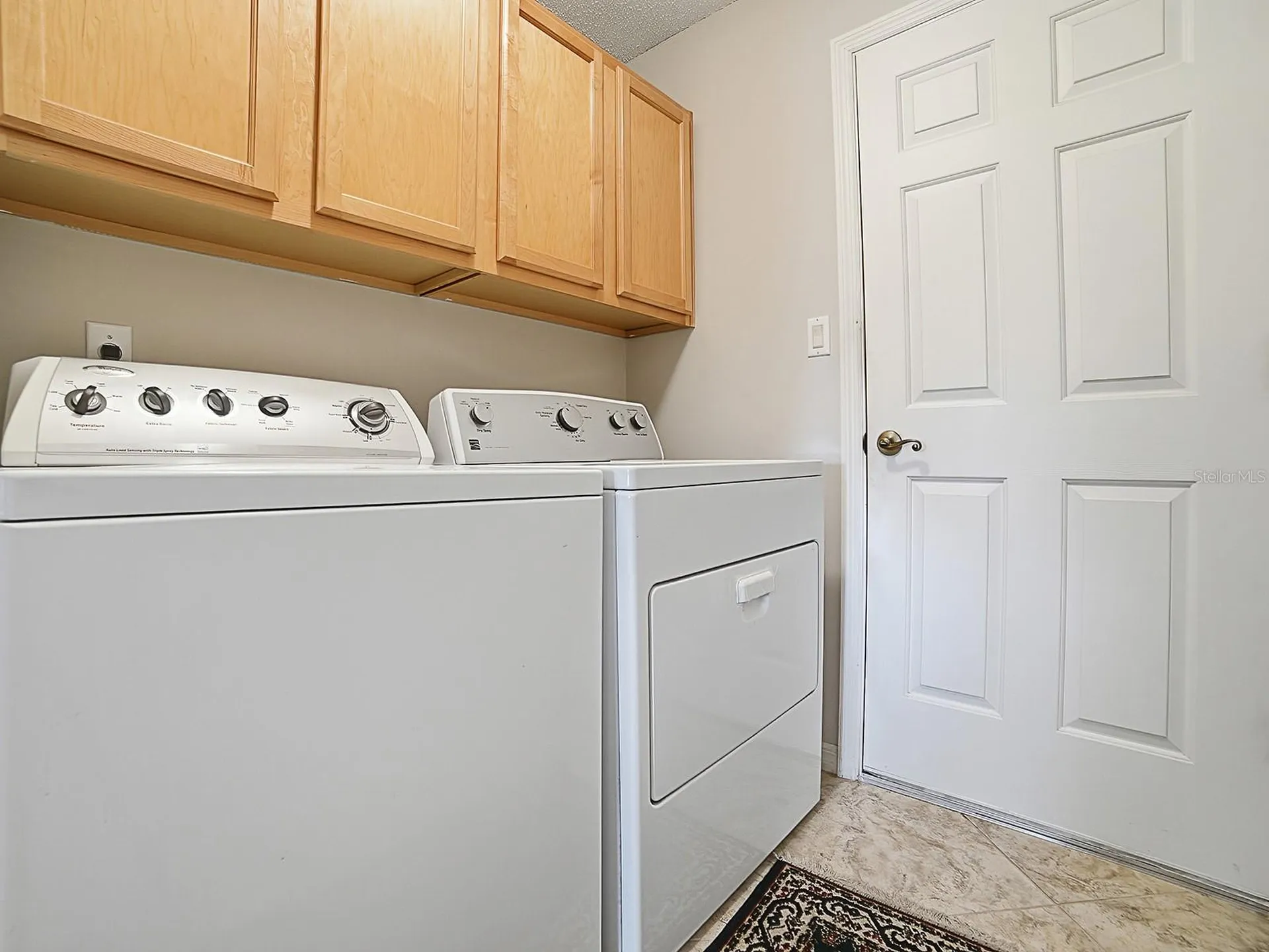 25069 Riverwalk Drive Leesburg FL 34748