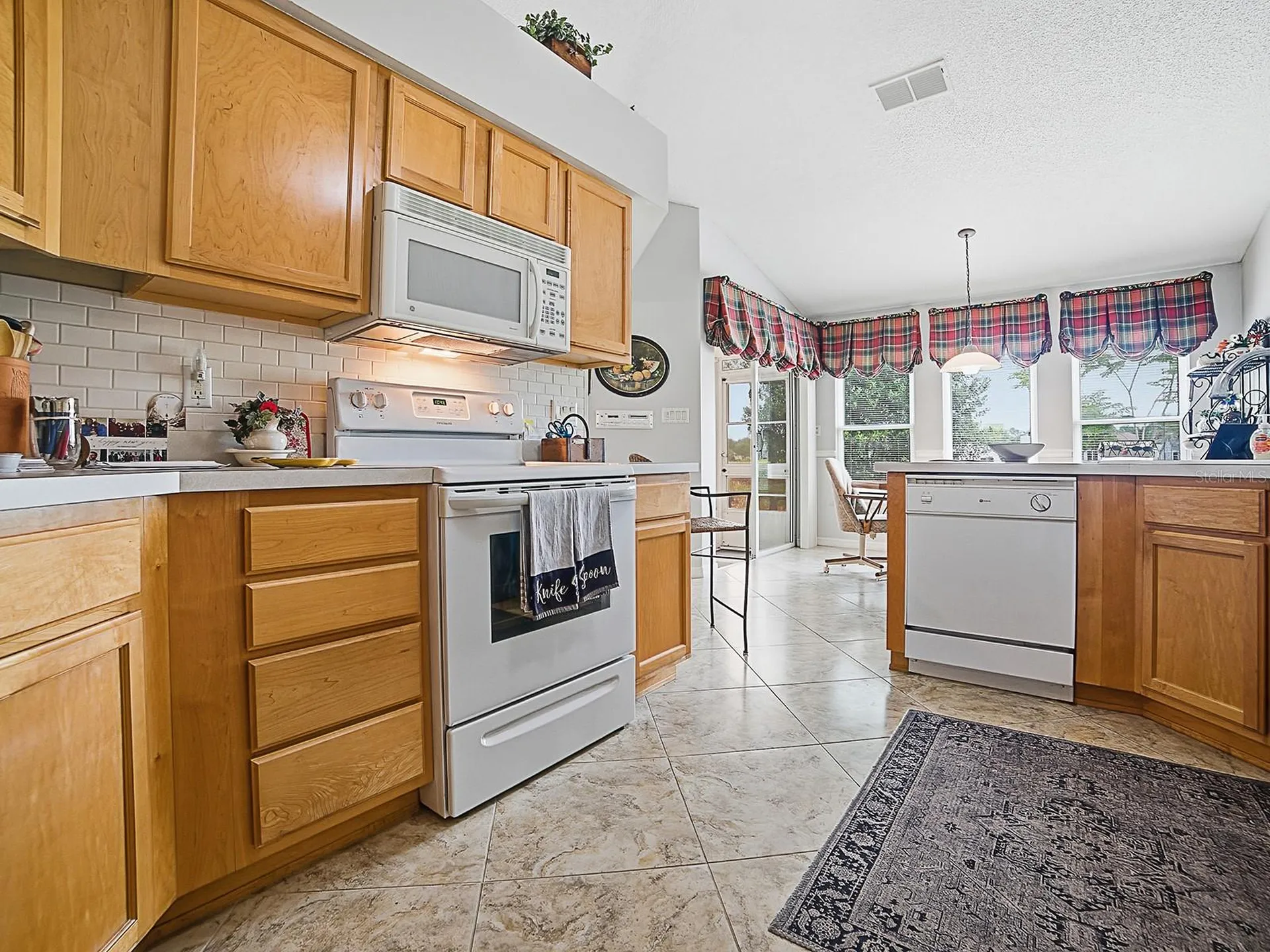 25069 Riverwalk Drive Leesburg FL 34748