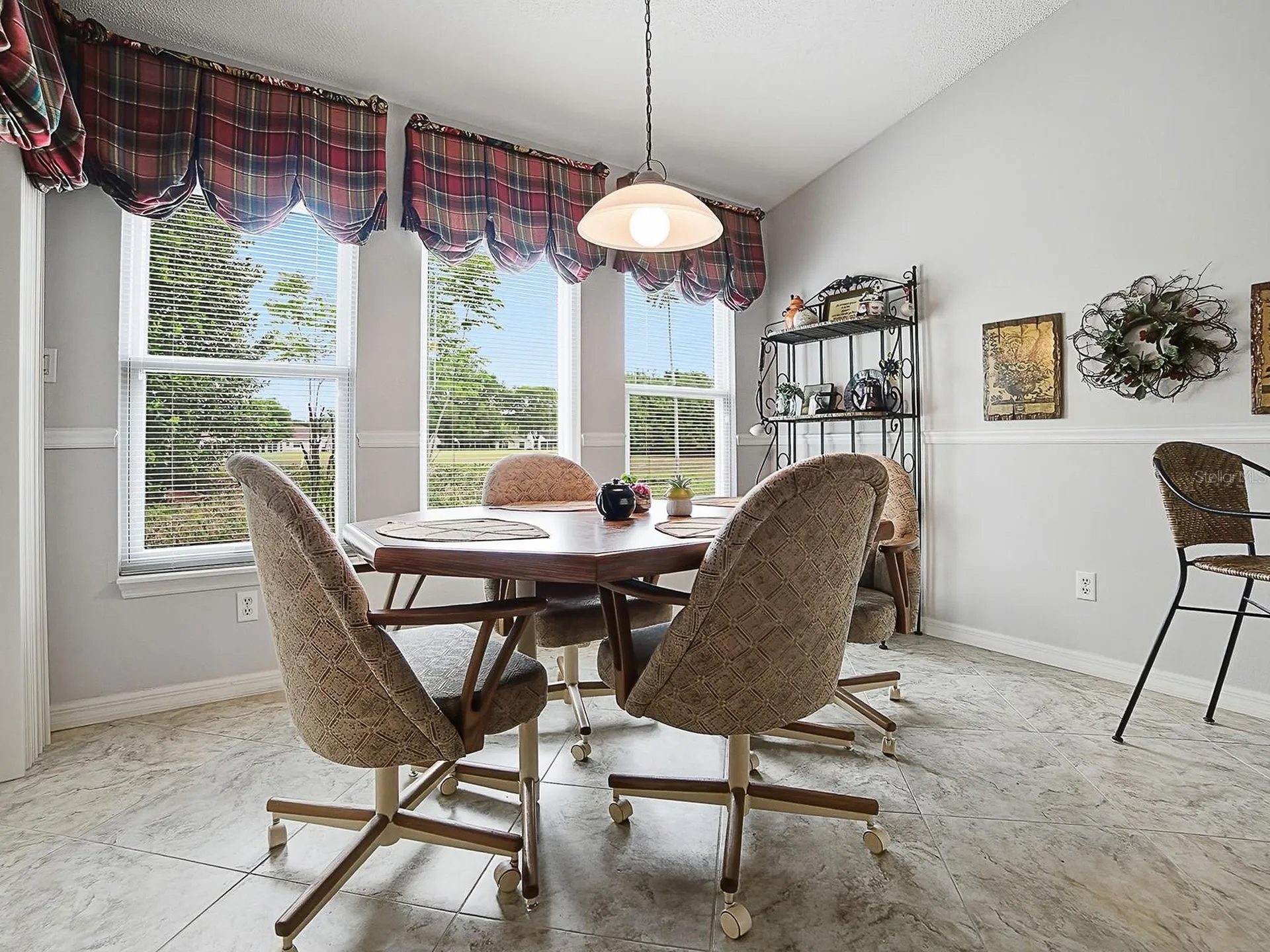25069 Riverwalk Drive Leesburg FL 34748