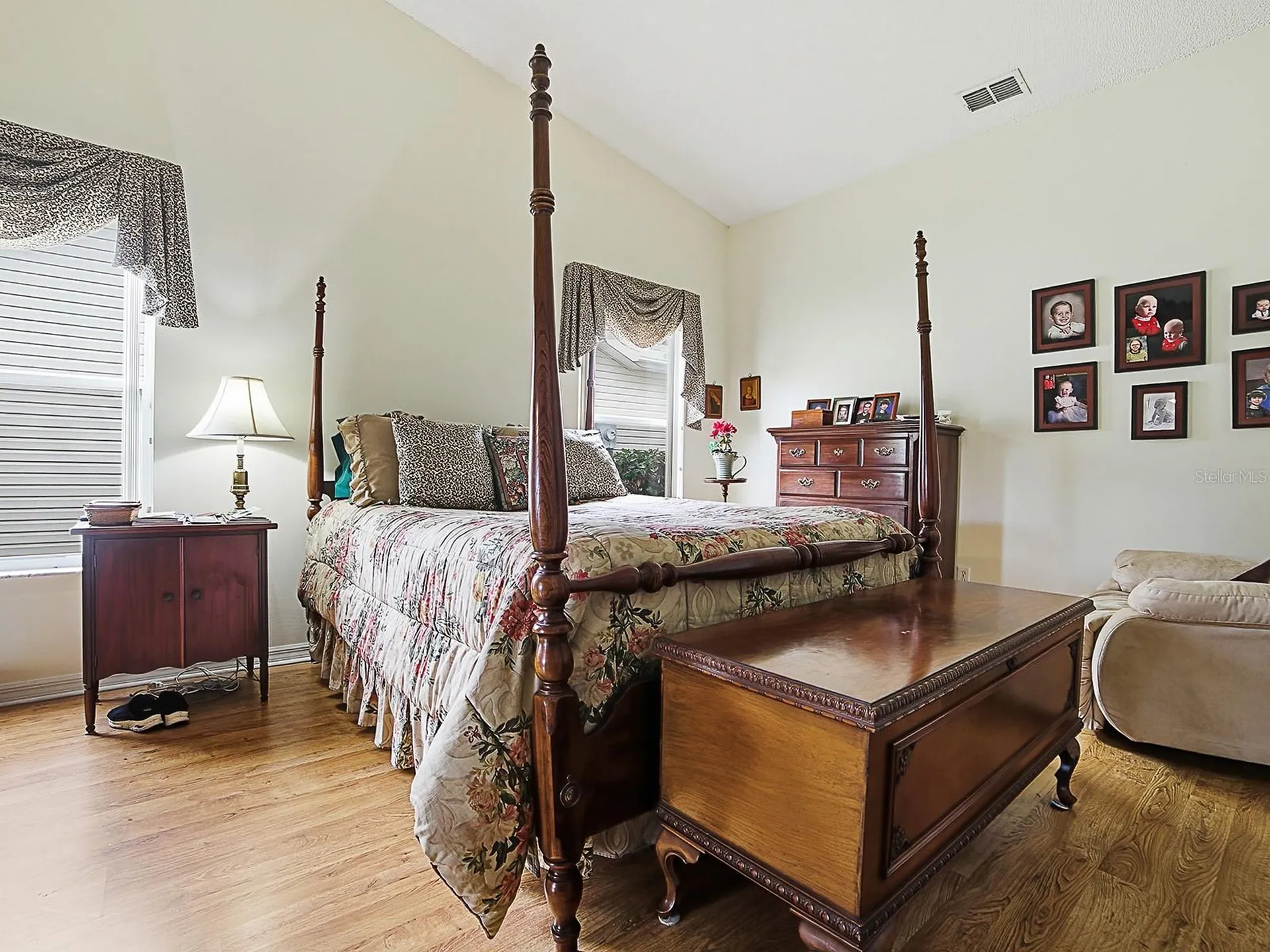 25069 Riverwalk Drive Leesburg FL 34748
