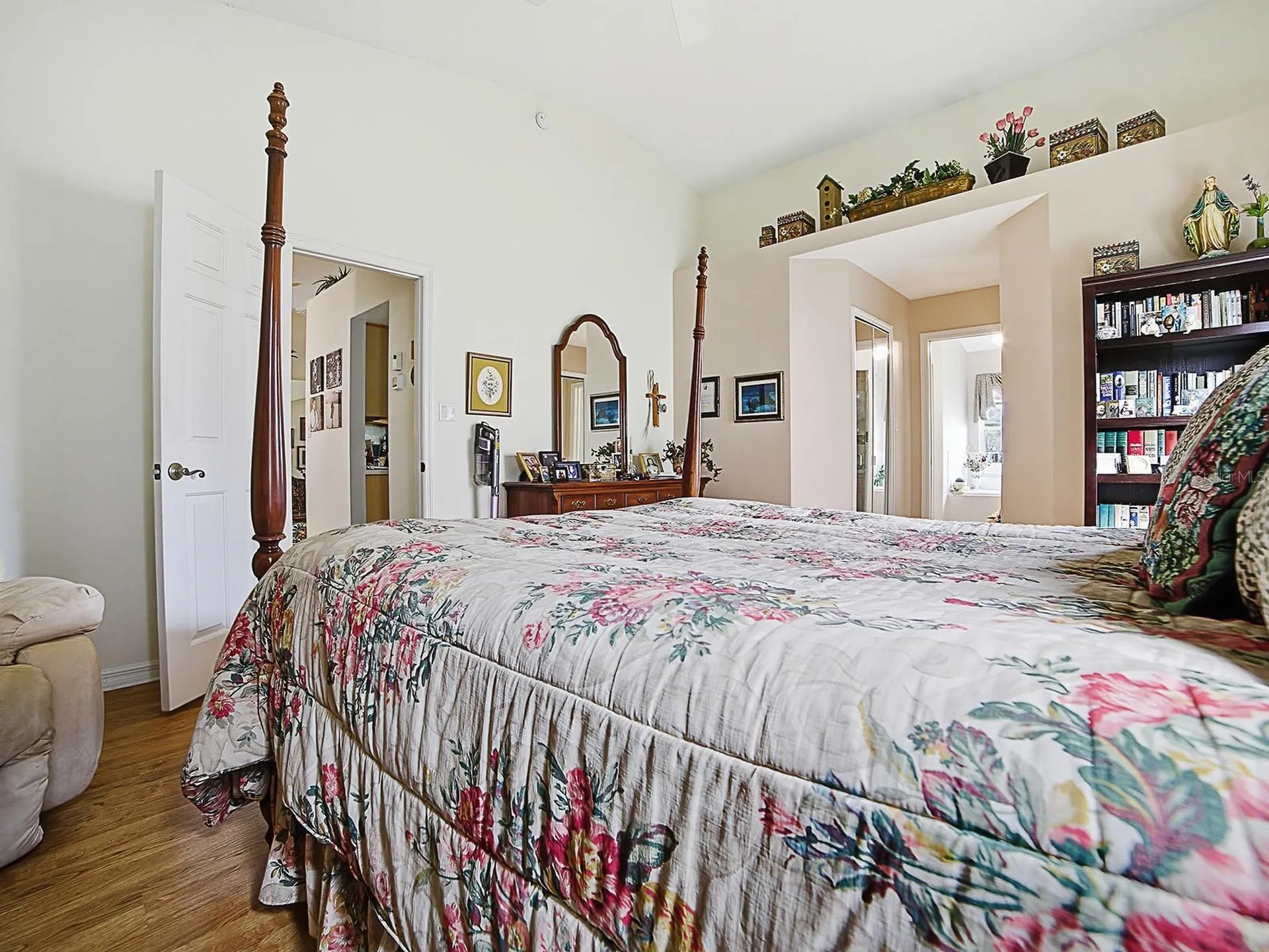 25069 Riverwalk Drive Leesburg FL 34748