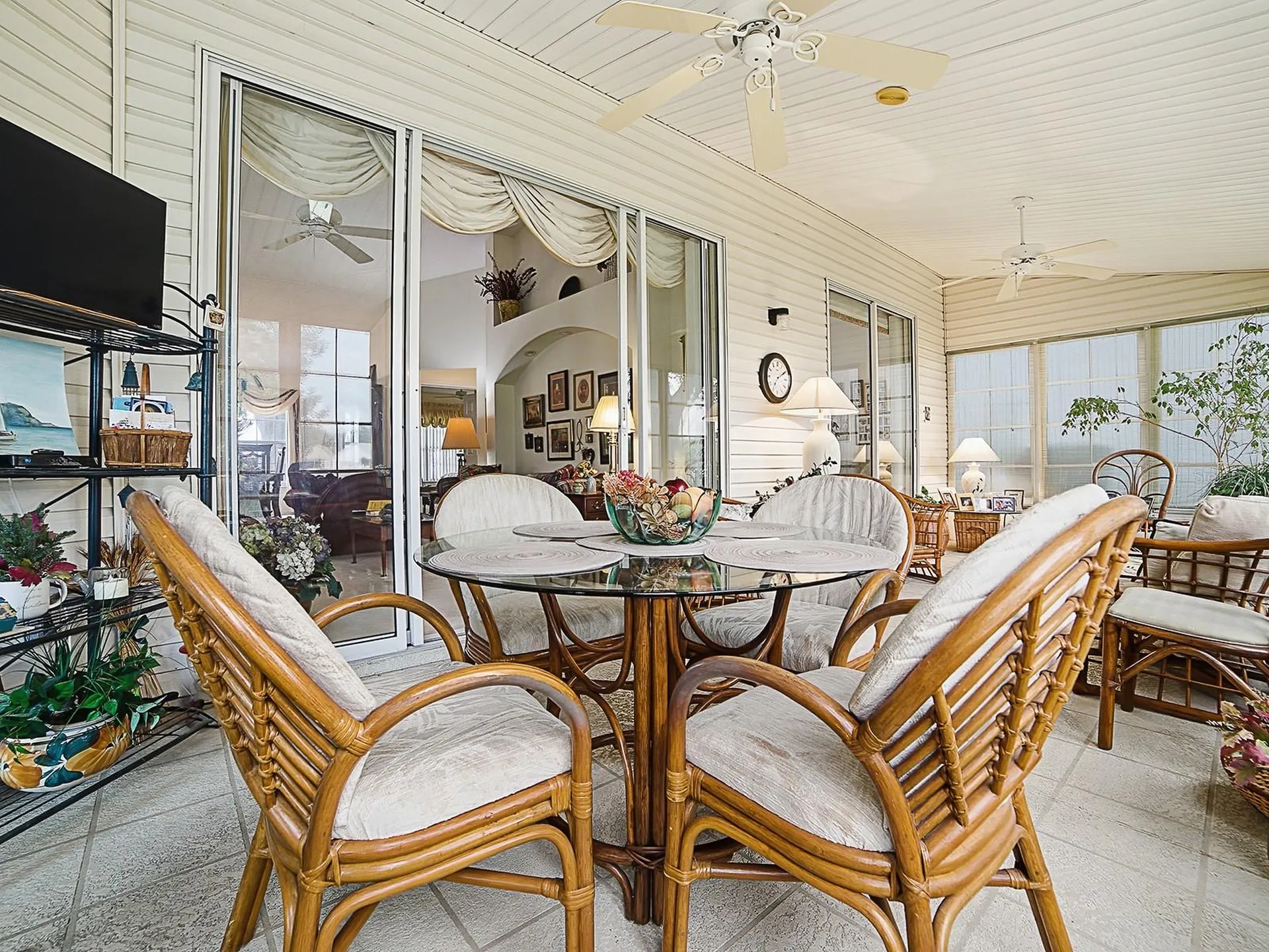 25069 Riverwalk Drive Leesburg FL 34748